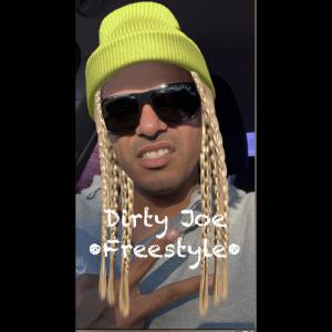 收聽Dirty Joe的Big Daddy (Freestyle) (Explicit)歌詞歌曲