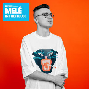 Mele的專輯Defected Presents Melé In The House