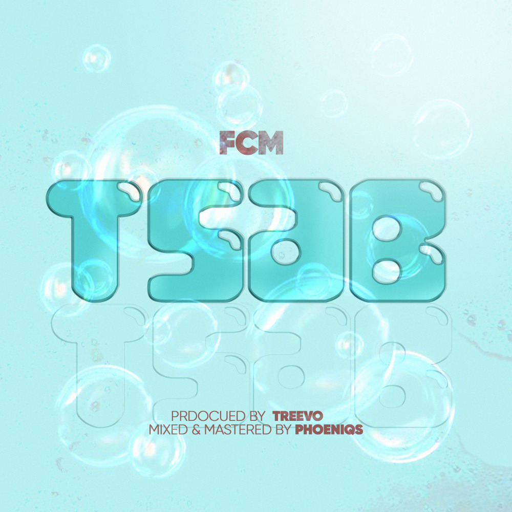 TSAB (Explicit)