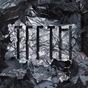 收聽Teeth的OJ歌詞歌曲