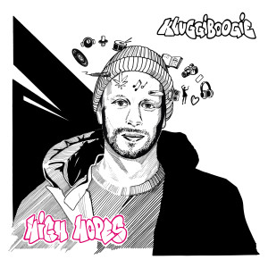收聽Kluggiboogie的Stanleycutz (Explicit)歌詞歌曲