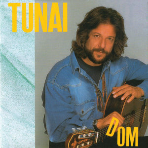 ดาวน์โหลดและฟังเพลง Parati พร้อมเนื้อเพลงจาก Tunai