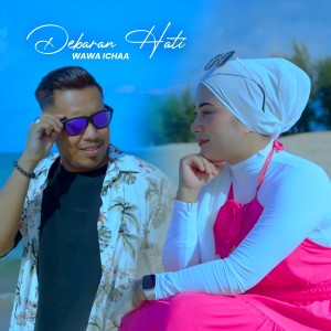 Listen to Debaran Hati song with lyrics from wawa ichaa