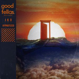 Listen to Hypnotized (Radio Edit) song with lyrics from Iko