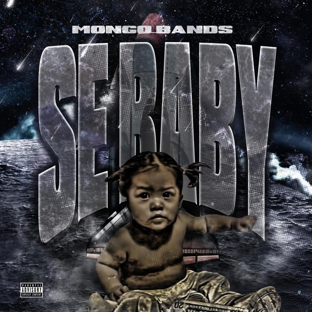Out The South (feat. BankRoll Tink) (Explicit)