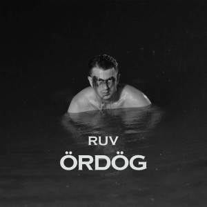 Album Ördög from RUV