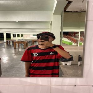 Album Brincadeira Boa Boa Brincadeira (Explicit) from 