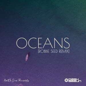 Dash Berlin的專輯Oceans (Robbie Seed Remix)
