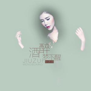 收听孙艺琪的酒醉梦不醒歌词歌曲