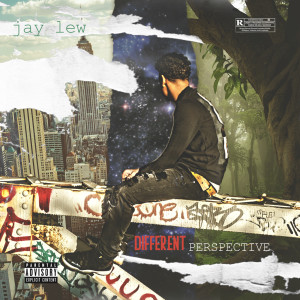 Listen to Right Now (Explicit) song with lyrics from Jay Lew