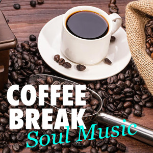 Dengarkan It's Gonna Work Out Fine lagu dari Ike & Tina Turner dengan lirik