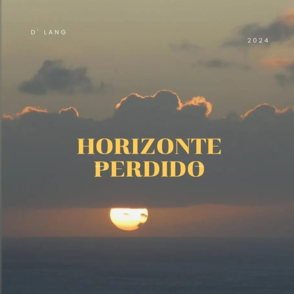 Horizonte Perdido