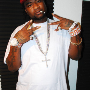 Listen to Im Fly (Explicit) song with lyrics from Papaduck