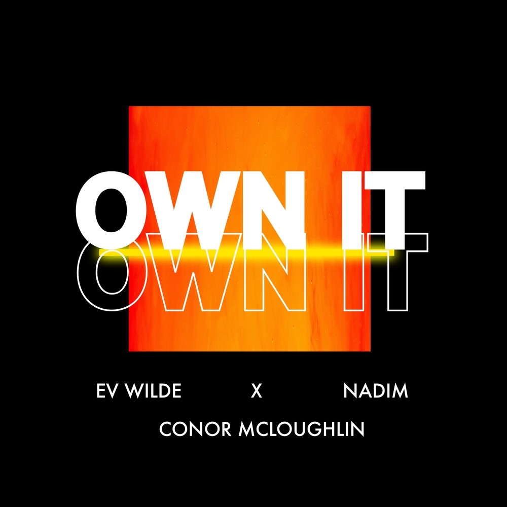 Own It