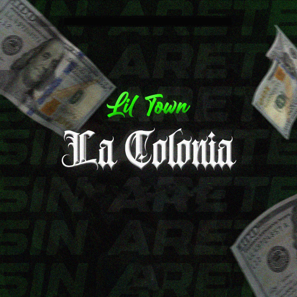 La Colonia