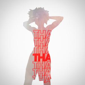 收聽Clash的come again (feat. Keidoc) (Explicit)歌詞歌曲