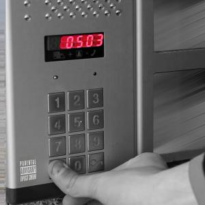 收聽980Clockers的0503 (Explicit)歌詞歌曲