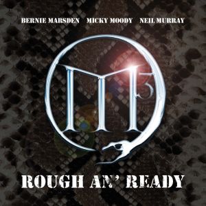 ดาวน์โหลดและฟังเพลง Don't Break My Heart Again (Live at The Mechanics, Burnley 2004) พร้อมเนื้อเพลงจาก M3