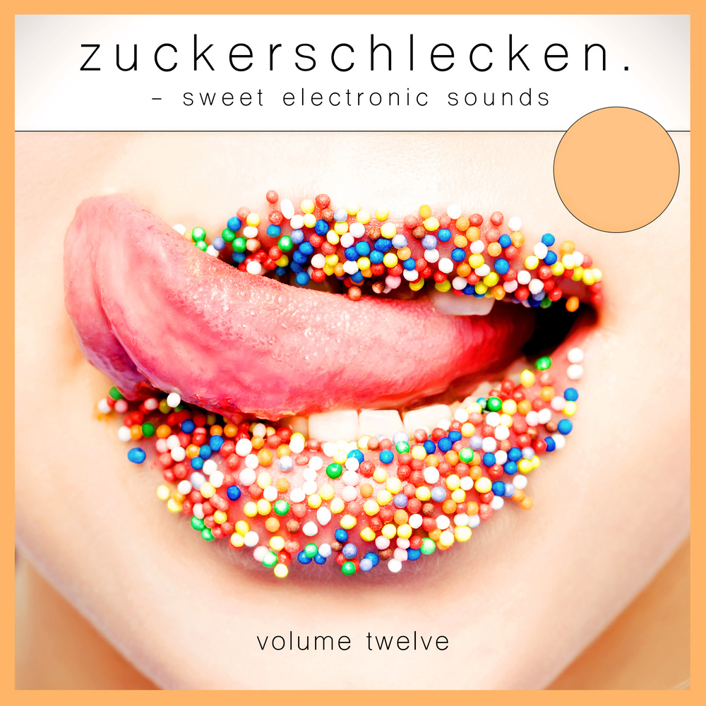 Unlock (Gilbert Lezana Remix)