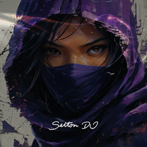 收聽Selton DJ的Catucadão de Vagabundo (Explicit)歌詞歌曲