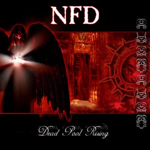 ดาวน์โหลดและฟังเพลง Light My Way พร้อมเนื้อเพลงจาก NFD