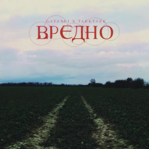 收听GATASKI的ВРЕДНО (Explicit)歌词歌曲