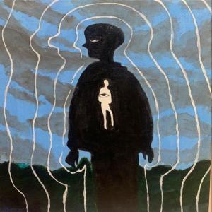 收聽Sosia的Fermoimmagina (Explicit)歌詞歌曲