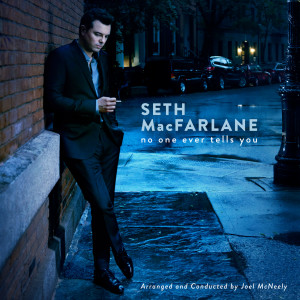 ดาวน์โหลดและฟังเพลง Don't Call It Love พร้อมเนื้อเพลงจาก Seth MacFarlane