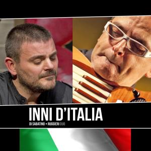 Listen to Azzurro song with lyrics from Renzo Ruggieri