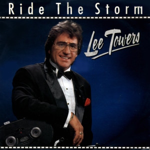 Dengarkan I Dreamed A Dream lagu dari Lee Towers dengan lirik