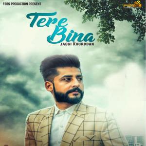 Dengarkan Tere Bina lagu dari Jaggi Khurdban dengan lirik