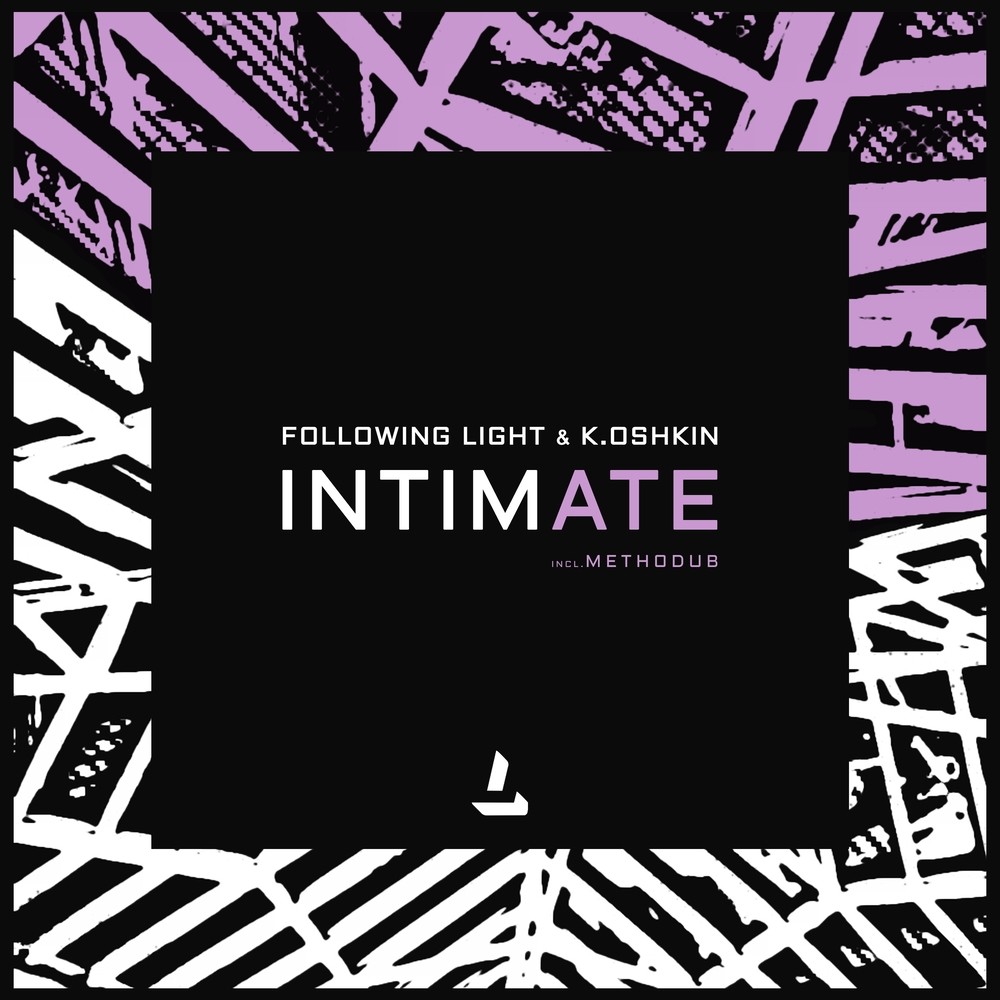 Intimate (Methodub Remix)