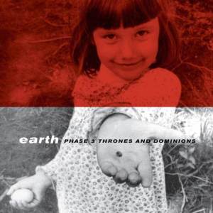 ดาวน์โหลดและฟังเพลง Site Specific Carnivorous Occurence พร้อมเนื้อเพลงจาก EARTH