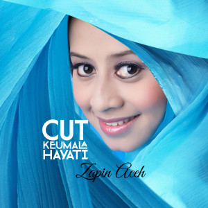 Album Zapin Aceh from 