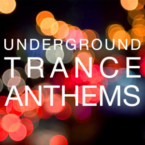ดาวน์โหลดและฟังเพลง 13 Weeks (Original Mix) พร้อมเนื้อเพลงจาก Drama（欧美）