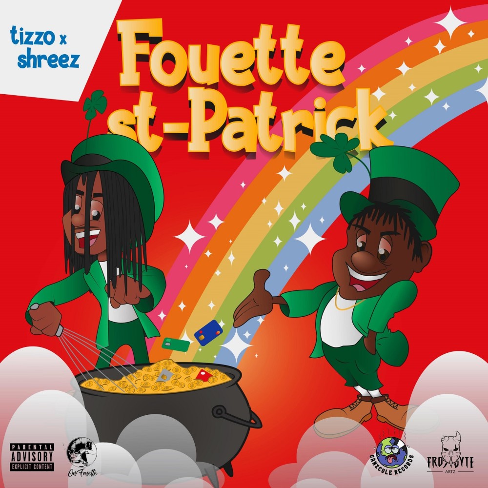 Dictionnaire (Explicit)