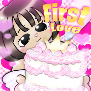 Album First Love from 