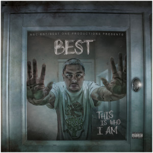 收聽Best的Tronando (feat. Kore Beatz & Raka Rich) (Explicit)歌詞歌曲