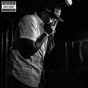 Album Game Goes (Explicit) from Bicks Boogie