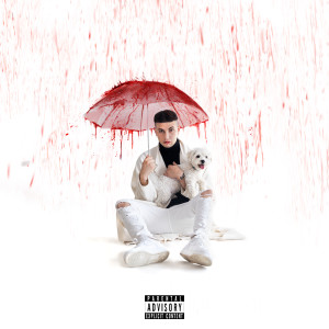 Album Babe (Explicit) from Yng Dope