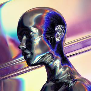 Tonebox的專輯Insider Threat