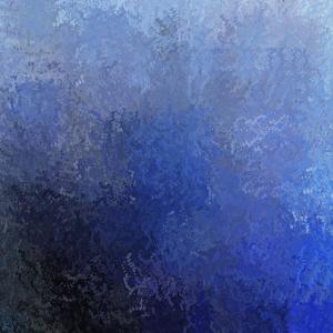 Listen to Thinking Next To The River song with lyrics from Young Kim