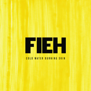 ดาวน์โหลดและฟังเพลง Glu พร้อมเนื้อเพลงจาก Fieh