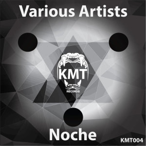 ดาวน์โหลดและฟังเพลง Sueños Lucidos พร้อมเนื้อเพลงจาก Facu Laion