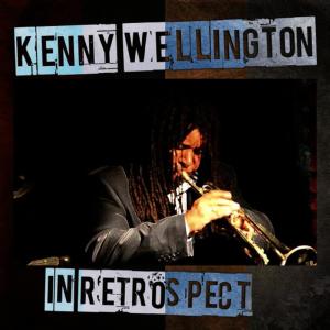 ดาวน์โหลดและฟังเพลง Free Your Mind พร้อมเนื้อเพลงจาก Kenny Wellington