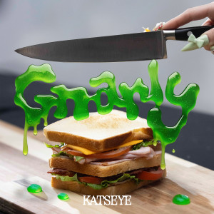 收聽KATSEYE的Gnarly (Explicit)歌詞歌曲