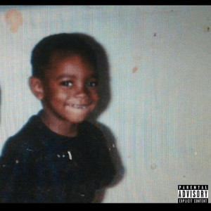 Album Born to Win (Explicit) from Young Zoe