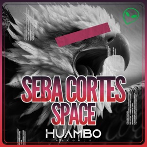 อัลบัม Space (Fun Mix) ศิลปิน Seba Cortes