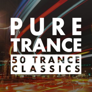Listen to Moving On (Manuel Le Saux Remix) song with lyrics from Graham Gold