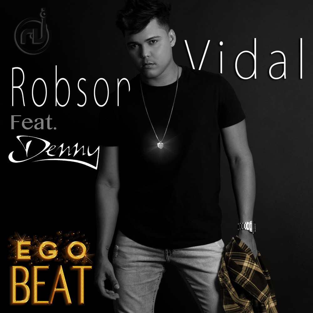 Ego Beat (Extended Portuguese Version)